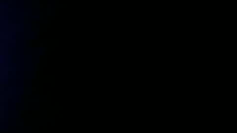 Snapshot of texasmade13 chatting on March 2025 02:32:01 PM TexasDick online show from March 2025 02:32:01 PM