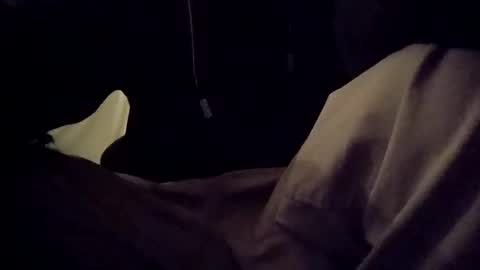 Snapshot of texasmade13 chatting on February 2026 02:09:02 PM TexasDick online show from February 2026 02:09:02 PM