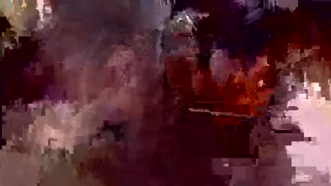 Snapshot of texasmade13 chatting on March 2026 12:12:01 AM TexasDick online show from March 2026 12:12:01 AM