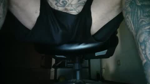 Snapshot of texasmade6303 chatting on September 2025 10:49:02 AM texasmade6303 online show from September 2025 10:49:02 AM