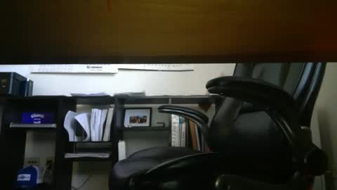 Snapshot of texasmade6303 chatting on November 2025 05:56:02 PM texasmade6303 online show from November 2025 05:56:02 PM