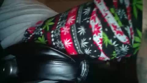 Snapshot of texasmade6303 chatting on November 2025 12:26:01 PM texasmade6303 online show from November 2025 12:26:01 PM