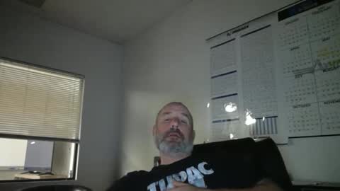 Snapshot of texasmade6303 chatting on November 2025 11:53:01 AM texasmade6303 online show from November 2025 11:53:01 AM