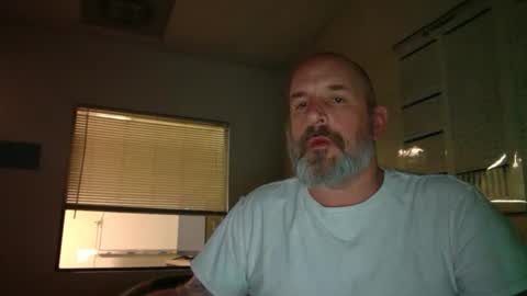 Snapshot of texasmade6303 chatting on November 2025 12:49:02 PM texasmade6303 online show from November 2025 12:49:02 PM