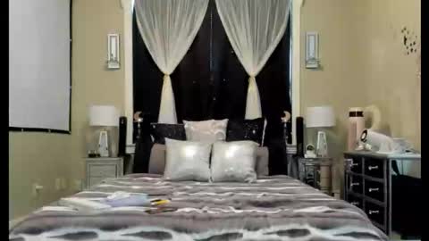 peachy online show from January 2026 06:11:02 PM