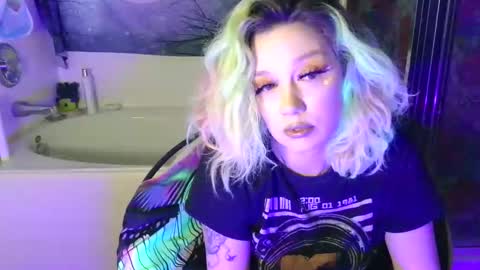 Snapshot of texaspregogrllll chatting on May 2026 01:19:01 PM TEXASGIRLLLL online show from May 2026 01:19:01 PM