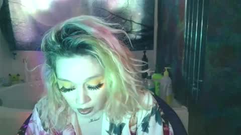 Snapshot of texaspregogrllll chatting on May 2026 02:03:01 PM TEXASGIRLLLL online show from May 2026 02:03:01 PM