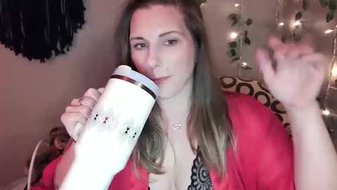 Snapshot of texasprincessk chatting on October 2025 12:36:02 AM texasprincessk online show from October 2025 12:36:02 AM