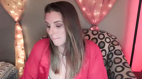 Snapshot of texasprincessk chatting on December 2025 02:42:01 AM texasprincessk online show from December 2025 02:42:01 AM