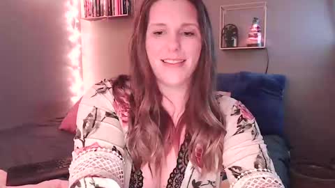 Snapshot of texasprincessk chatting on February 2026 04:21:01 AM texasprincessk online show from February 2026 04:21:01 AM