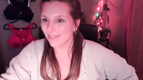 Snapshot of texasprincessk chatting on March 2026 05:13:02 AM texasprincessk online show from March 2026 05:13:02 AM