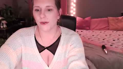 Snapshot of texasprincessk chatting on March 2026 05:37:02 AM texasprincessk online show from March 2026 05:37:02 AM