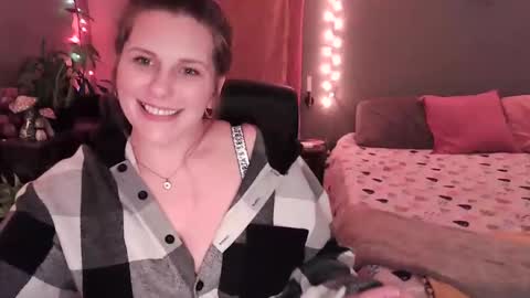 Snapshot of texasprincessk chatting on March 2026 02:28:01 AM texasprincessk online show from March 2026 02:28:01 AM