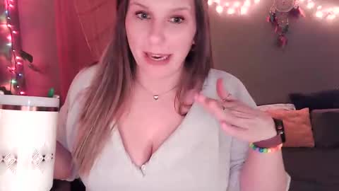 Snapshot of texasprincessk chatting on March 2026 01:49:03 AM texasprincessk online show from March 2026 01:49:03 AM