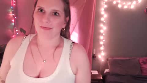 Snapshot of texasprincessk chatting on April 2026 12:00:02 AM texasprincessk online show from April 2026 12:00:02 AM