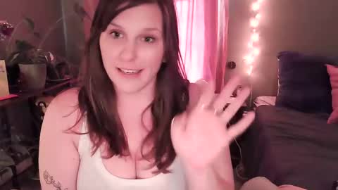 Snapshot of texasprincessk chatting on May 2026 06:05:01 PM texasprincessk online show from May 2026 06:05:01 PM