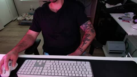 texasstrill online show from July 2026 05:54:01 PM