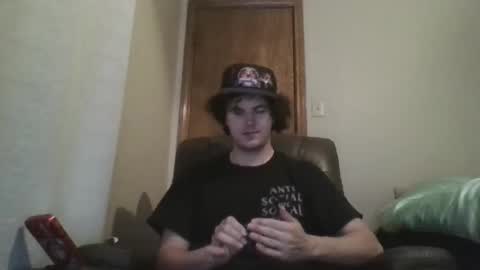 Snapshot of texasstud512 chatting on November 2025 04:04:01 AM TexasStud512 online show from November 2025 04:04:01 AM