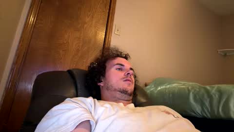 Snapshot of texasstud512 chatting on December 2025 09:00:01 PM TexasStud512 online show from December 2025 09:00:01 PM