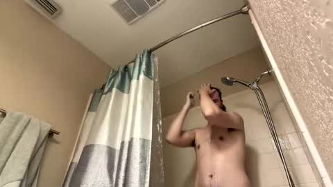 Snapshot of texasstud512 chatting on January 2026 11:41:02 PM TexasStud512 online show from January 2026 11:41:02 PM