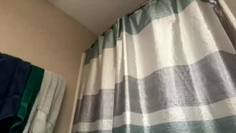 Snapshot of texasstud512 chatting on January 2026 03:03:01 PM TexasStud512 online show from January 2026 03:03:01 PM