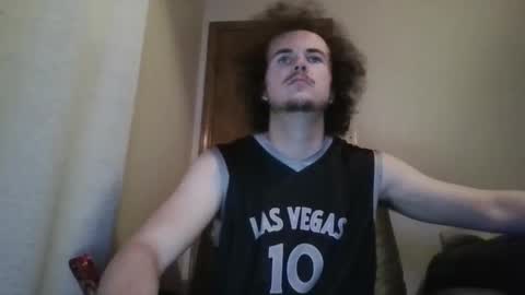 Snapshot of texasstud512 chatting on January 2026 04:12:01 PM TexasStud512 online show from January 2026 04:12:01 PM