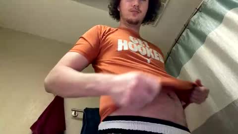 Snapshot of texasstud512 chatting on January 2026 05:46:02 AM TexasStud512 online show from January 2026 05:46:02 AM
