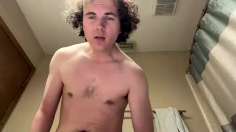 Snapshot of texasstud512 chatting on January 2026 09:40:01 PM TexasStud512 online show from January 2026 09:40:01 PM