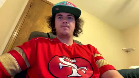 Snapshot of texasstud512 chatting on February 2026 01:26:02 AM TexasStud512 online show from February 2026 01:26:02 AM