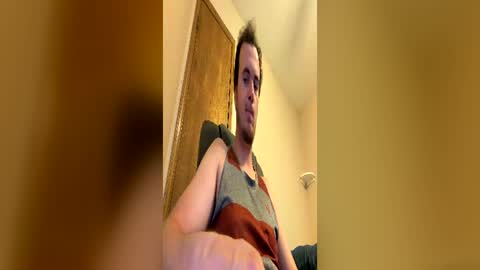 Snapshot of texasstud512 chatting on July 2026 12:18:02 AM TexasStud512 online show from July 2026 12:18:02 AM