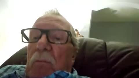 Snapshot of texastwister59 chatting on November 2025 07:30:02 AM texastwister59 online show from November 2025 07:30:02 AM