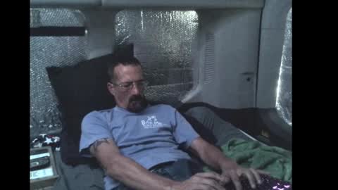 texaswildman78 online show from January 2025 06:38:01 PM