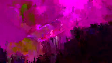 texboy1213 online show from April 2026 06:56:02 PM