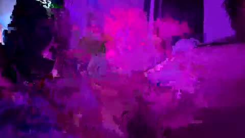 texboy1213 online show from June 2026 03:32:02 AM