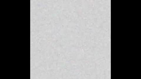 texmexmami online show from September 2025 04:47:01 AM