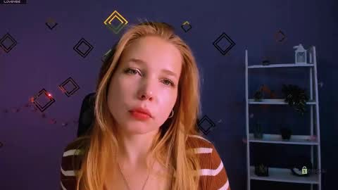 teya_starling online show from May 2026 07:37:02 AM