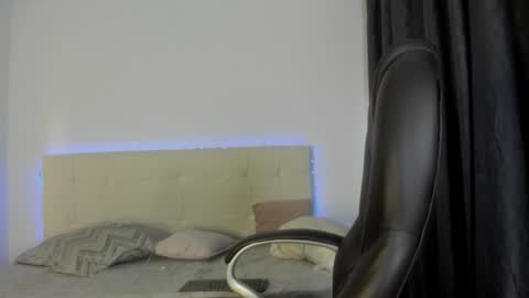 teylor creed online show from February 2026 09:55:02 PM