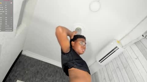 teylor_lovee online show from March 2026 10:17:02 PM