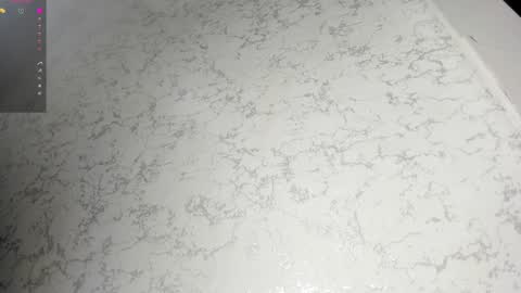 teylor_lovee online show from April 2026 08:36:01 PM