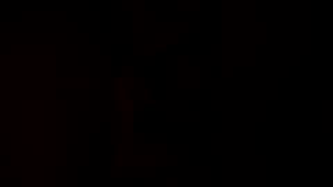 Snapshot of teyssamaven chatting on January 2026 12:37:01 AM Teyssa online show from January 2026 12:37:01 AM