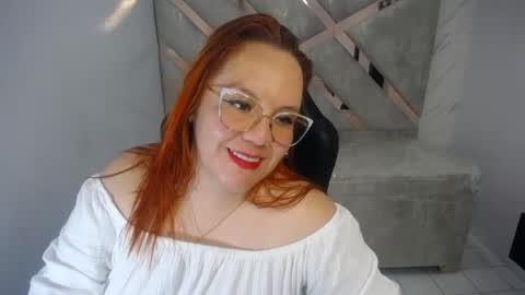 Snapshot of tezzaniut_t chatting on April 2026 08:47:01 PM tezzaniut_t online show from April 2026 08:47:01 PM