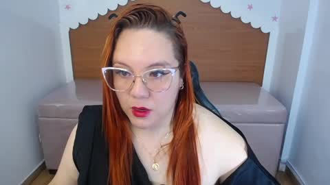 Snapshot of tezzaniut_t chatting on April 2026 12:30:02 PM tezzaniut_t online show from April 2026 12:30:02 PM