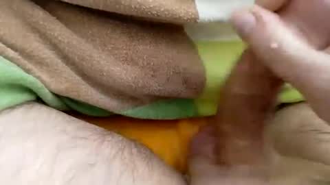 tf0_ online show from January 2026 10:58:02 PM