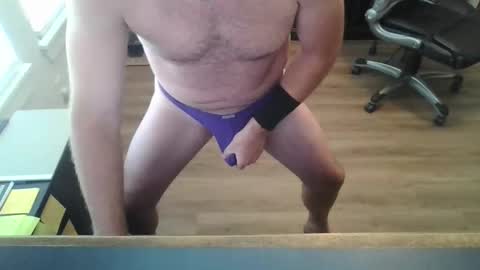 Snapshot of tfm138 chatting on April 2026 01:13:02 PM tfm138 online show from April 2026 01:13:02 PM