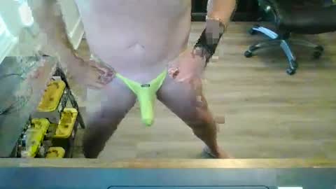 Snapshot of tfm138 chatting on June 2026 04:09:01 PM tfm138 online show from June 2026 04:09:01 PM