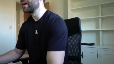 Todd online show from March 2025 12:22:02 PM