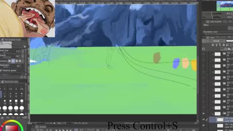 Snapshot of tg_cos chatting on October 2025 08:46:01 AM . online show from October 2025 08:46:01 AM