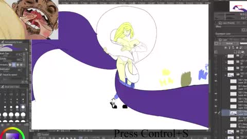 Snapshot of tg_cos chatting on October 2025 09:02:02 PM . online show from October 2025 09:02:02 PM