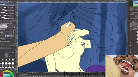 Snapshot of tg_cos chatting on October 2025 04:35:02 PM . online show from October 2025 04:35:02 PM