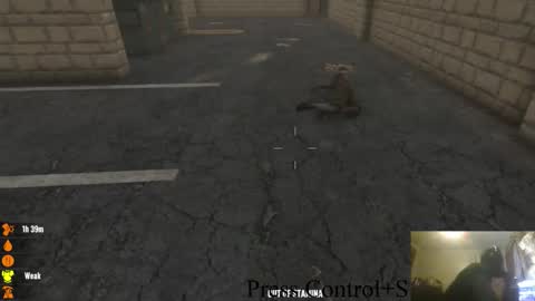 Snapshot of tg_cos chatting on October 2025 01:42:01 AM . online show from October 2025 01:42:01 AM